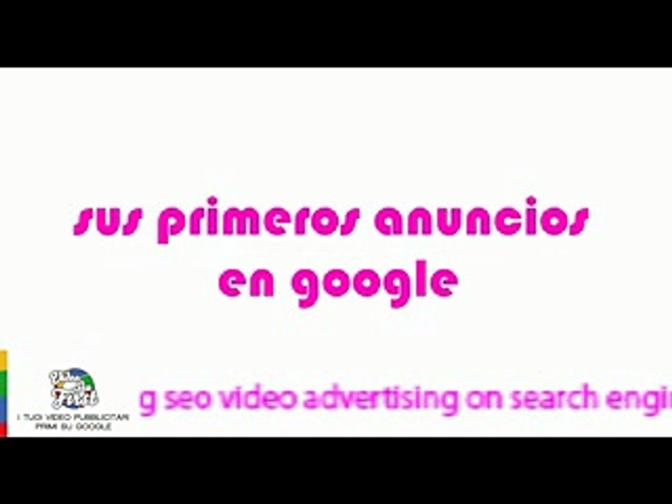 TOURIST WC RENT RENTAL BUY PRICE SHOP SHOPPING CATERING FRANCHISING Dior BOAT BUY RENTAL