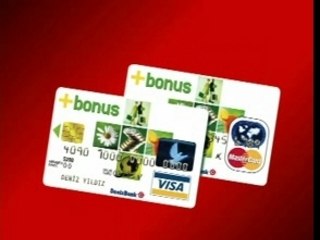 Siz Makineye Değil Makina Size Uysun Teknolojisi