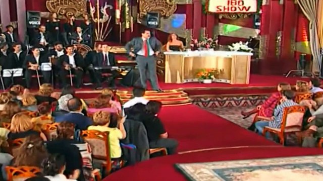 İbrahim Tatlıses - Ağlama