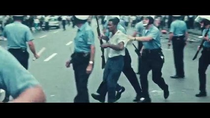 Tee Grizzley - Teetroit (Official Music Video)