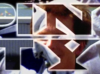 Spin City S04E19 Uneasy Rider