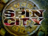Spin City S04E16 Suffragette City