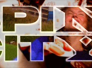 Spin City S04E23 An American Deputy Mayor İn Paris