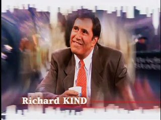 Spin City S05E11 The Perfect Dorm