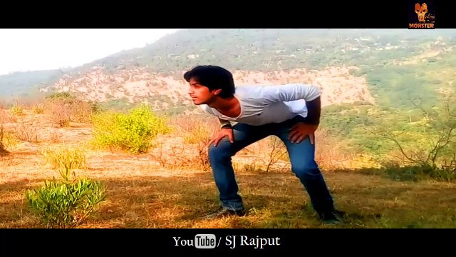 Triple H Pedigree, Shawn Michael And Bill Goldberg Spear WWE In Public By Sj Rajput 2017