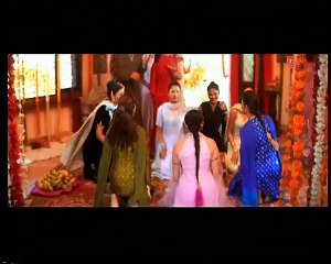 Likh Ke Mehndi Se Sajna Ka Naam - Love Songs Anuradha Paudwal _ Ishq Hua ( 480 X 600 )