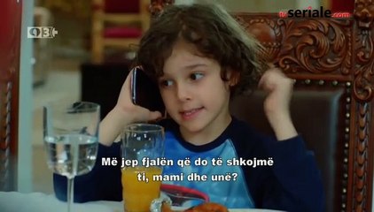 Mos u Dorezo - Episodi 125