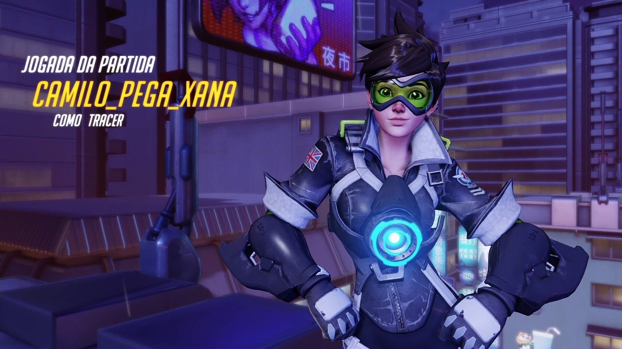 Oooooooo