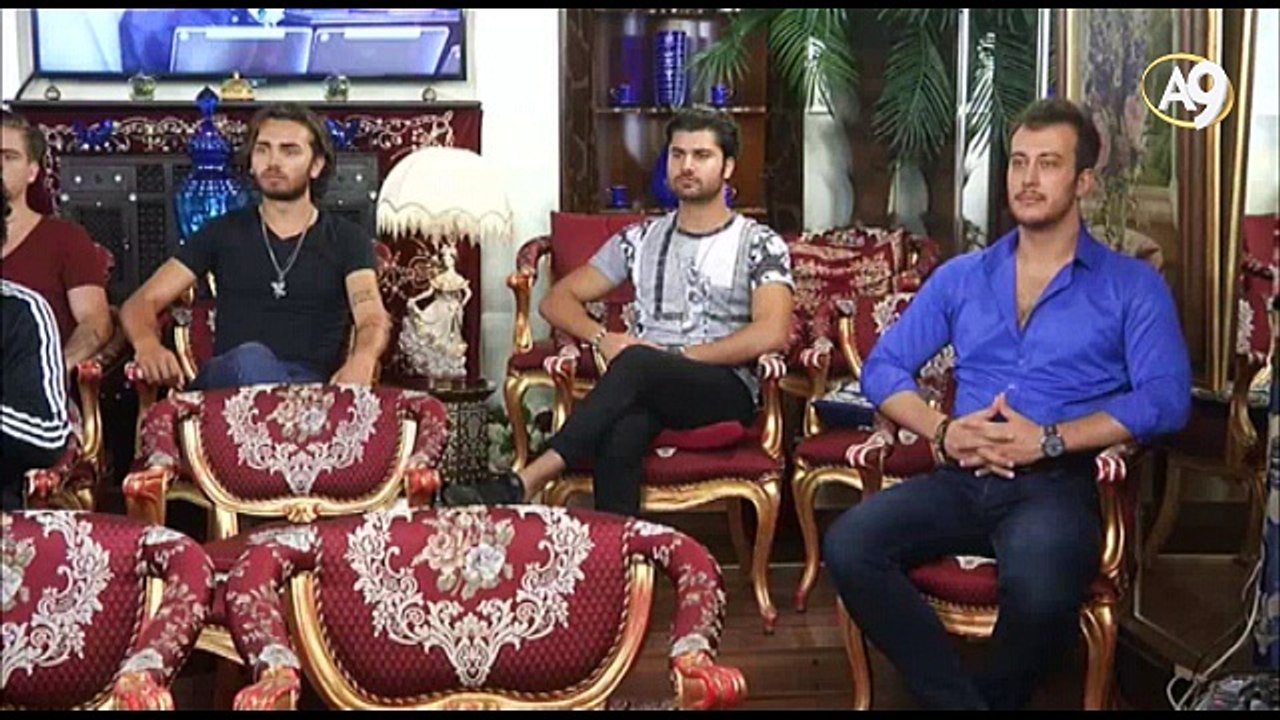 Tayyip Hocam'ın İngiliz derin devletine asla baş eğmeyen tutumu mükemmel