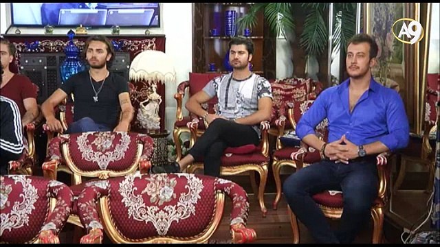 Tayyip Hocam'ın İngiliz derin devletine asla baş eğmeyen tutumu mükemmel