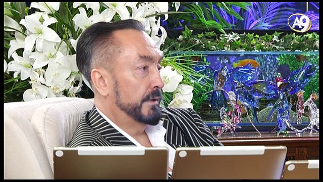 A9 TV’de Ufuk Uras, Altan Tan, Timur Selçuk, Nasuh Mahruki, Can Ataklı’dan Doğu Perinçek’e kadar her fikirden insanların düşüncelerine yer veriyoruz.