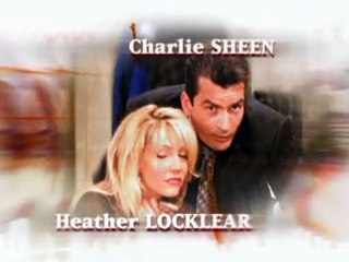 Spin City S06E19 Let's Give Them Something To Talk About