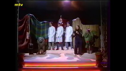 ΤΖΙΜΗΣ ΠΑΝΟΥΣΗΣ-ΑΧ ΕΥΡΩΠΗ - video clip