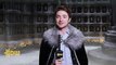 'Good Day Westeros' sends a reporter to the Hall of Faces