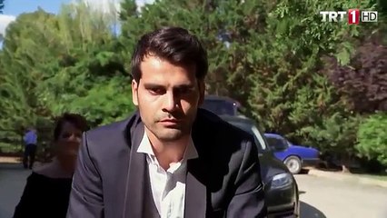 Ime koje si mi dao 12 epizoda