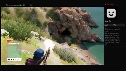 Como tomar todas las fotos #selfie (2)