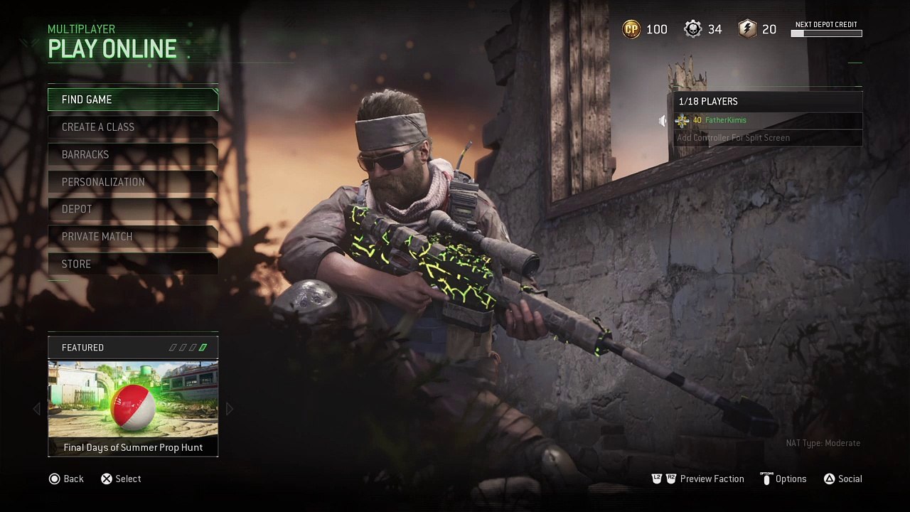 Call of Duty®: Modern Warfare® Remastered_20170801011036