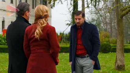 Vatre ivanjske - Epizoda 104