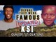 KSI - Before They Were Famous - UPDATED