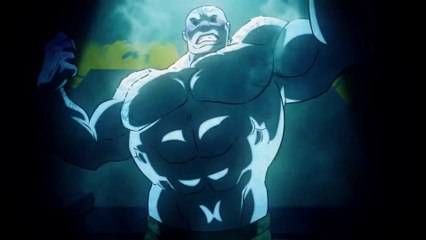 Agents of Mayhem - Carnage a Trois Trailer