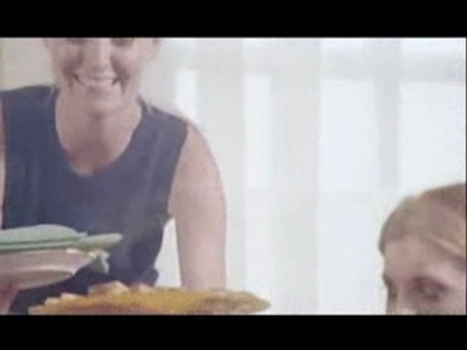 NicoBreeze! Für eine richtige Stinker-Party!