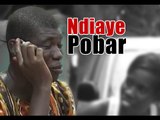 Série Sénégalaise - Ndiaye Pobar - Episode 8