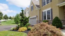 Home For Sale Sal Paone 4 BED 1115 Arabian Rd Warrington PA 18976 Central Bucks County Real Estate