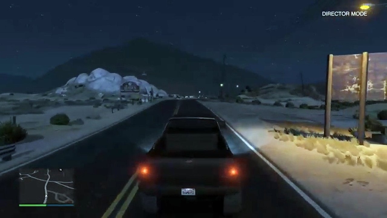 the driver season 4 part 4 (71)