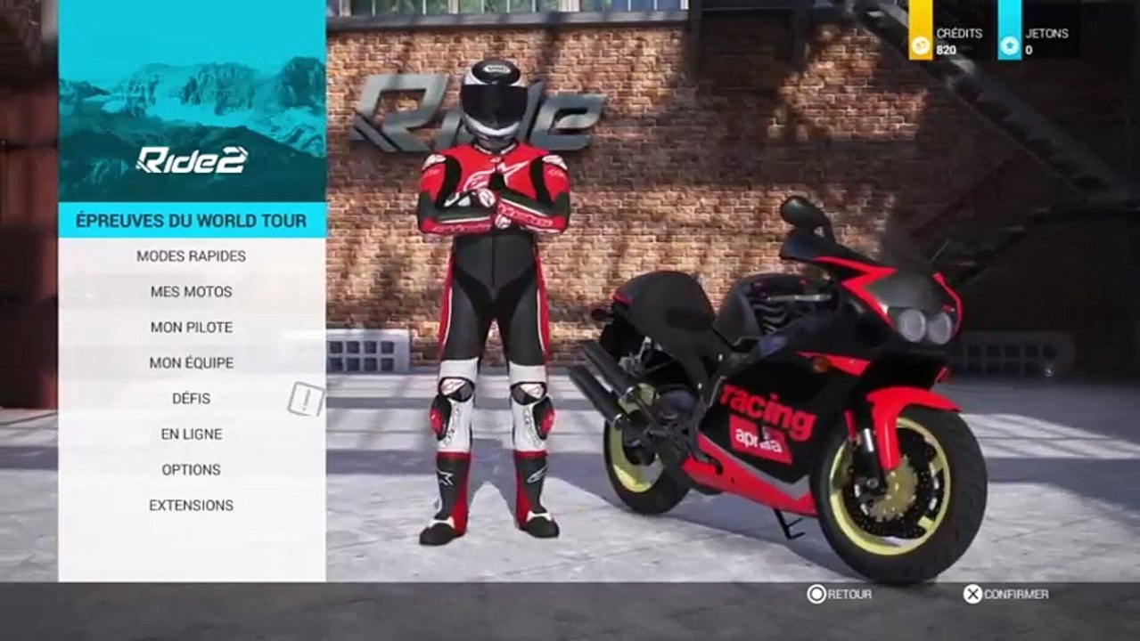 Pour les motard (18)