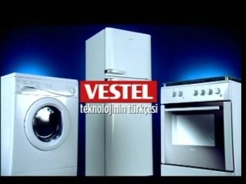 Gençler Haklı Vestel Farklı