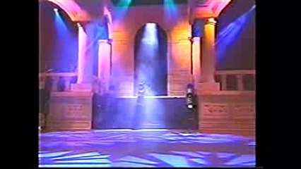 Hồi Tưởng Trên Mảnh Đất Tuyết _NNQ _ Lời Việt _ Cs Thanh Lan _ ( VND 1/8/2017 ))