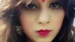 Most Beautiful Girl in the World - Future Sunny Leone