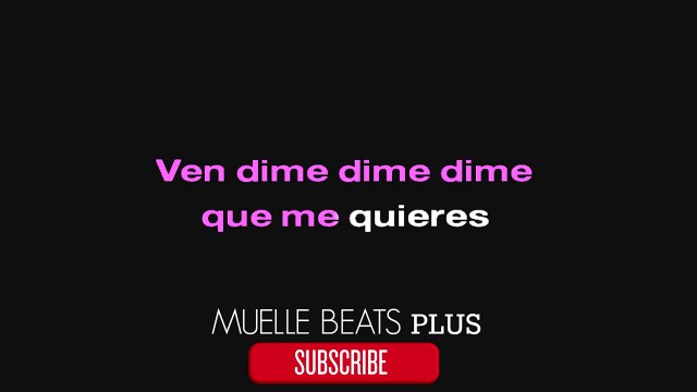 KARAOKE _ Ando Buscado — Carlos Baute Ft. Piso 21