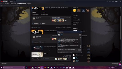 Scammer 'Fang' Busted: Authorities Expose Deceptive Tactics