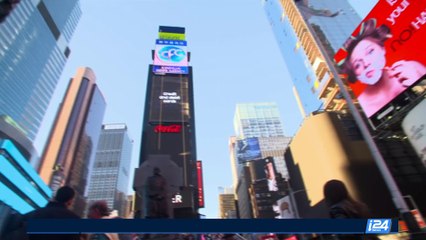 CLEARCUT | Who could replace palestinian  authority President Abbas? | Monday, July 31st 2017