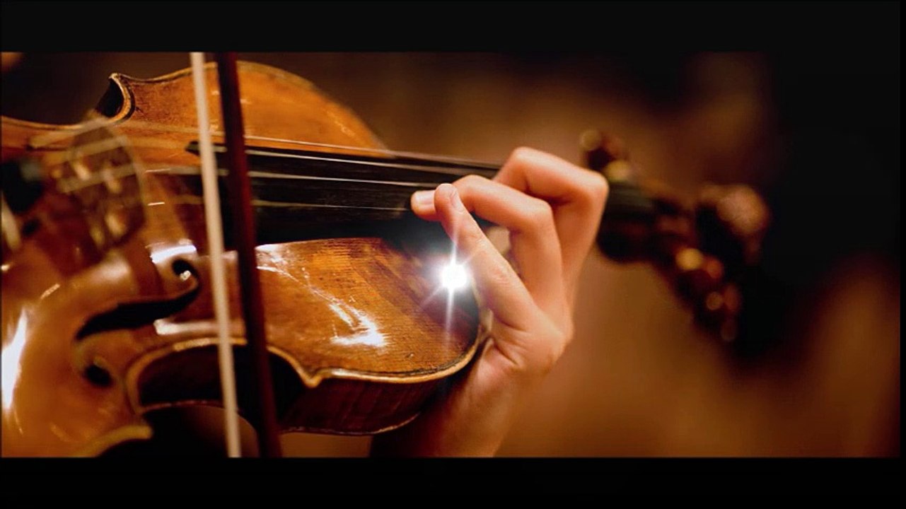 ÖMER SUMAN :Her gece yollarda gözledim seni