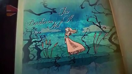 Vatre ivanjske - Epizoda 121