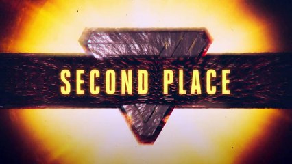 Quien ganó el Juego de Tronos de anoche: Cersei, Jaime, o Grey ...