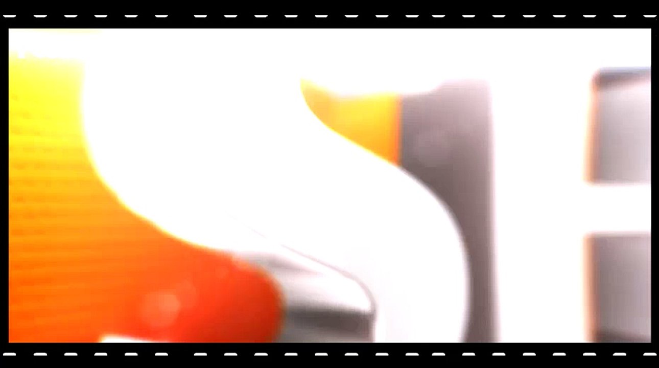 Sen İste Yeter Jenerik ve Müziği