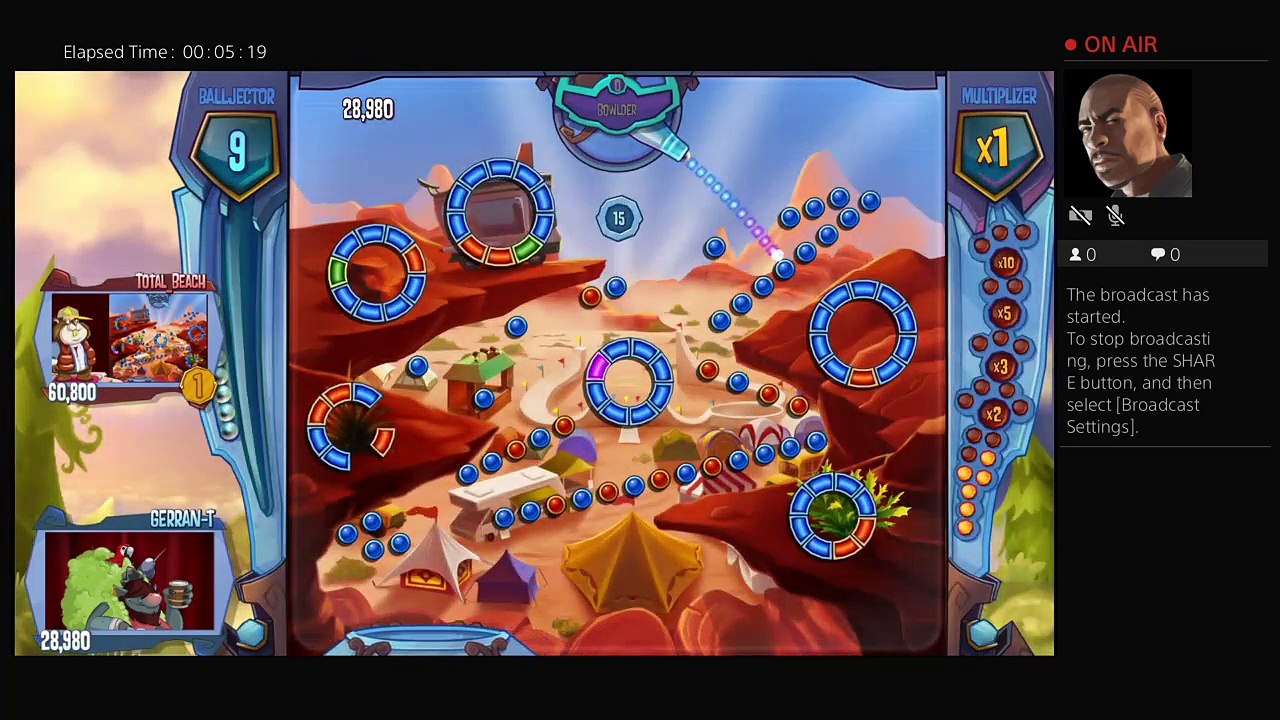 GERRAN-T's Live peggle (52)