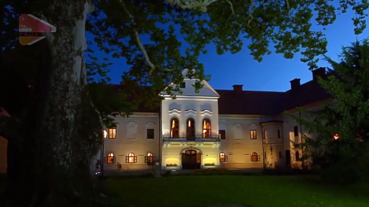 Vatre ivanjske - Epizoda 129
