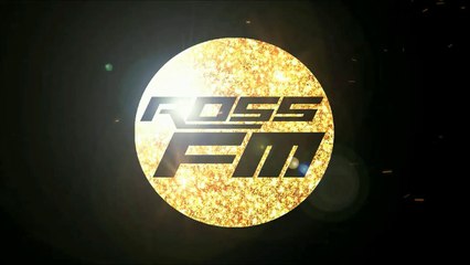 Deadmau5 - Faxing Berlin (Ross FM's VOCAL Remix)