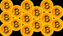 How to get started with bitcoin