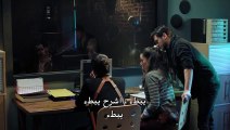 مسلسل الدائرة Cember الحلقة 5 القسم 2 مترجم للعربية - زوروا رابط موقعنا بأسفل الفيديو