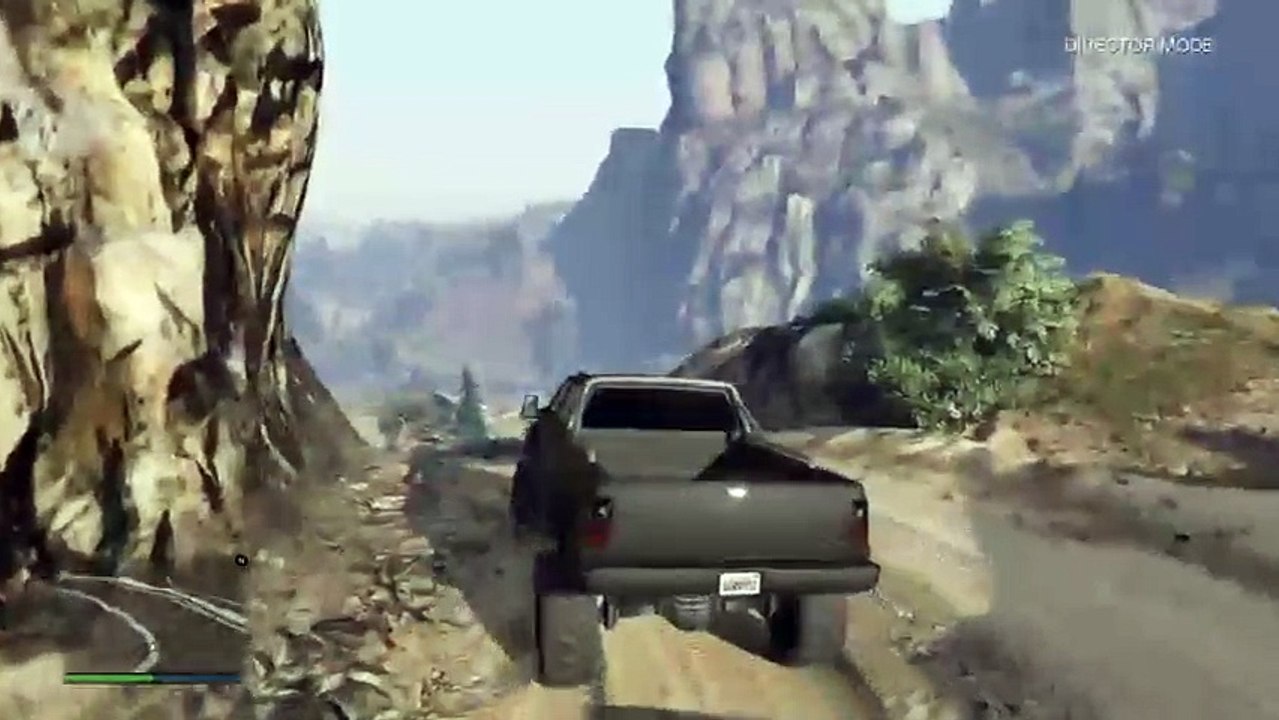 the driver season 4 part 5 (72)