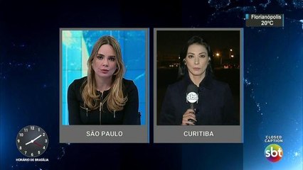 Lava Jato pede aumento da pena do ex-presidente Lula