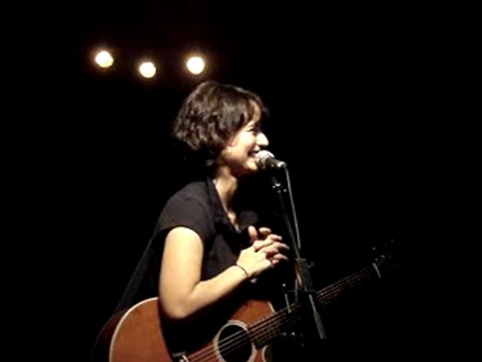 Hélène Abadie -  A une note