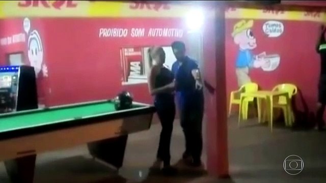 Presidiários aplicam golpes por telefone; saiba como se proteger