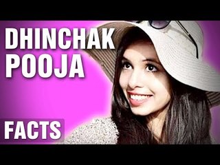 12 Surprising Facts About Dhinchak Pooja