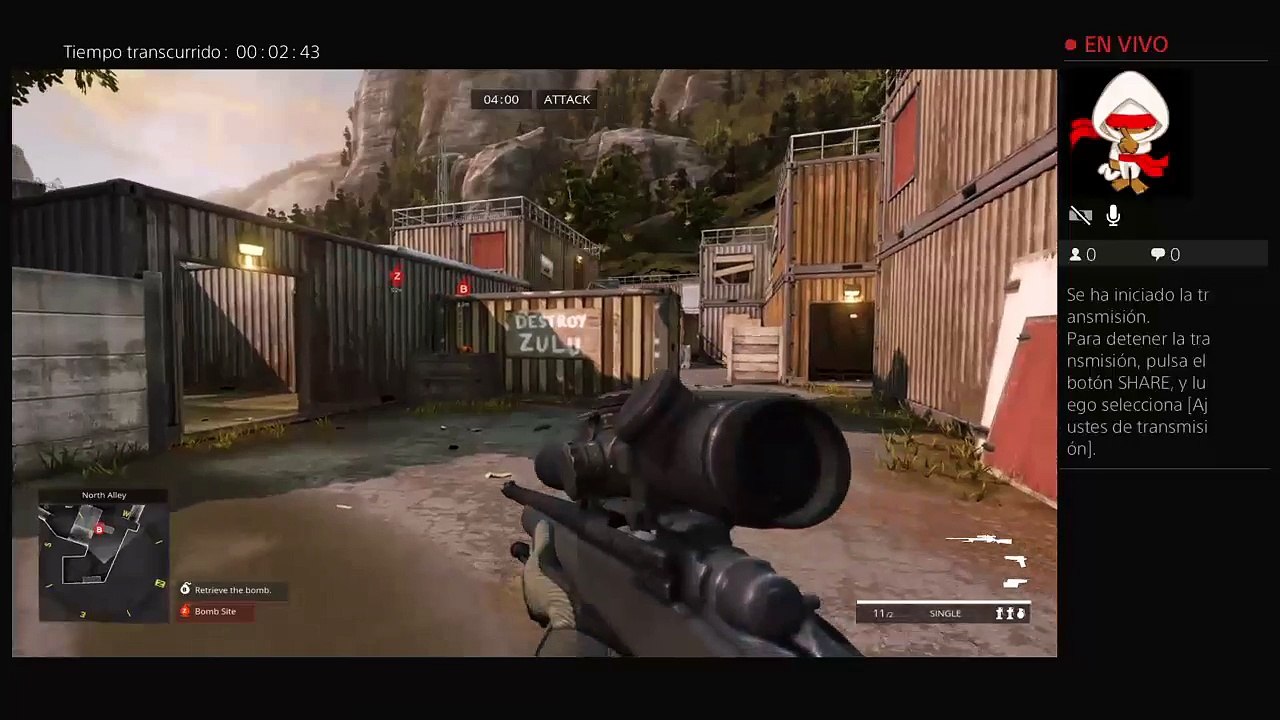 Guns 1 (3)